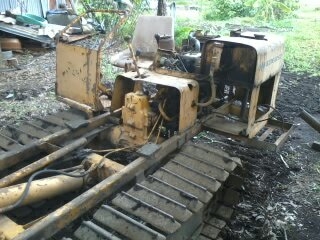 ขายรถดั๊มเปอร์