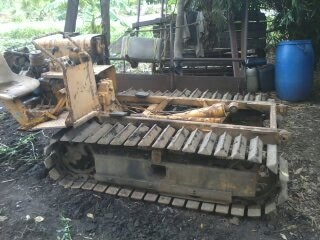 ขายรถดั๊มเปอร์