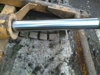 ขายรถดั๊มเปอร์