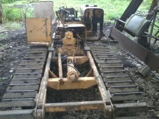 ขายรถดั๊มเปอร์