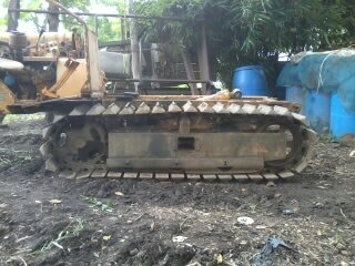 ขายรถดั๊มเปอร์