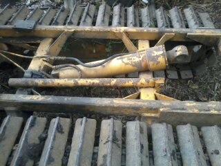 ขายรถดั๊มเปอร์