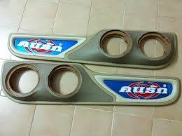 ขายชุดเครื่องเสียงติดรถยนต์ ทุกรุ่น โทร 0892857441