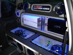 ขายชุดเครื่องเสียงติดรถยนต์ ทุกรุ่น โทร 0892857441