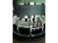 ขายชุดเครื่องเสียงติดรถยนต์ ทุกรุ่น โทร 0892857441