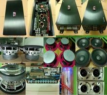ขายชุดเครื่องเสียงติดรถยนต์ ทุกรุ่น โทร 0892857441