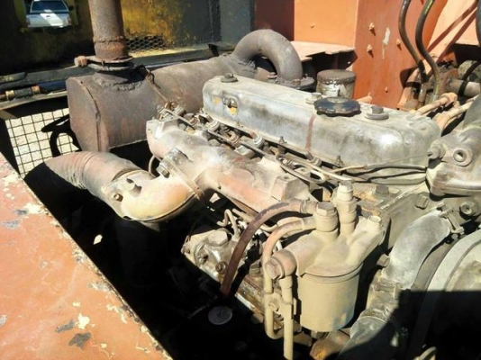 ขายแบคโคHITACHI เครื่องดี ช่วงล่างดี สภาพพร้อมใช้งาน สนใจโทร 090-8588220คุณนะ 093-3258446คุณบิว ID:narong498 หรือเข้าดูสินค้าอื่นๆได้ที่ www.truck.in.th/498 หรือเพจFacebook ณรงค์ ซื้อขายรถมือสอง (เว็บไซต์ส่วนตัว) หรือFacebook ตลาดรถมือสอง คุณนะ