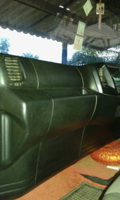 Hino  Fc 145 hp นายชาตี จ.แพร่ซื้อไปแล้วคะ