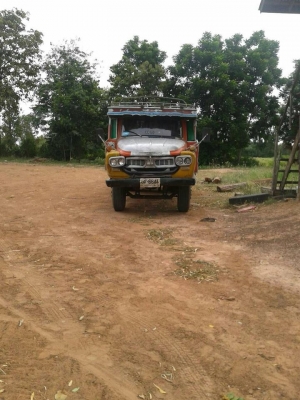 ขายเทรลเลอร์ขึ้นแบคโค เครื่องดี สภาพพร้อมใช้งาน สนใจโทร 090-8588220คุณนะ 093-3258446คุณบิว ID:narong498 หรือเข้าดูสินค้าอื่นๆได้ที่ www.truck.in.th/498 หรือเพจFacebook ณรงค์ ซื้อขายรถมือสอง (เว็บไซต์ส่วนตัว) หรือFacebook ตลาดรถมือสอง คุณนะ