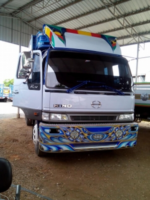 **1,250,000 บ.ต่อรอง/// 10ล้อHINO FL1J 210HP ยูโร1 **ขาย HINO 1J 210แรง 10ล้อ1เพลา ล่อง/ไม่ดั้ม HINO FL1JYKA JO8C-F 210HP สมอเงิน EURO-1 ปี43 เครื่องเดิม เกียร์เดิม แน่น แห้ง แรง ไม่มีเยิ้มครับ เกียร์ดีไม่มีหลุด ไม่มีหอน ช่วงล่างเดิมๆ แน่น คัสซีสวย ไม่ปะไ **1,250,000 บ.ต่อรอง/// 10ล้อHINO FL1J 210HP ยูโร1 **ขาย HINO 1J 210แรง 10ล้อ1เพลา ล่อง/ไม่ดั้ม HINO FL1JYKA JO8C-F 210HP สมอเงิน EURO-1 ปี43 เครื่องเดิม เกียร์เดิม แน่น แห้ง แรง ไม่มีเยิ้มครับ เกียร์ดีไม่มีหลุด ไม่มีหอน ช่วงล่างเดิมๆ แน่น คัสซีสวย ไม่ปะไ