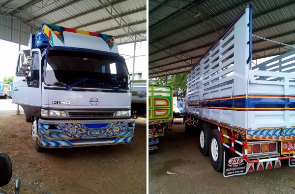 **1,250,000 บ.ต่อรอง/// 10ล้อHINO FL1J 210HP ยูโร1 **ขาย HINO 1J 210แรง 10ล้อ1เพลา ล่อง/ไม่ดั้ม HINO FL1JYKA JO8C-F 210HP สมอเงิน EURO-1 ปี43 เครื่องเดิม เกียร์เดิม แน่น แห้ง แรง ไม่มีเยิ้มครับ เกียร์ดีไม่มีหลุด ไม่มีหอน ช่วงล่างเดิมๆ แน่น คัสซีสวย ไม่ปะไ **1,250,000 บ.ต่อรอง/// 10ล้อHINO FL1J 210HP ยูโร1 **ขาย HINO 1J 210แรง 10ล้อ1เพลา ล่อง/ไม่ดั้ม HINO FL1JYKA JO8C-F 210HP สมอเงิน EURO-1 ปี43 เครื่องเดิม เกียร์เดิม แน่น แห้ง แรง ไม่มีเยิ้มครับ เกียร์ดีไม่มีหลุด ไม่มีหอน ช่วงล่างเดิมๆ แน่น คัสซีสวย ไม่ปะไ