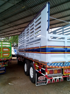 **1,250,000 บ.ต่อรอง/// 10ล้อHINO FL1J 210HP ยูโร1 **ขาย HINO 1J 210แรง 10ล้อ1เพลา ล่อง/ไม่ดั้ม HINO FL1JYKA JO8C-F 210HP สมอเงิน EURO-1 ปี43 เครื่องเดิม เกียร์เดิม แน่น แห้ง แรง ไม่มีเยิ้มครับ เกียร์ดีไม่มีหลุด ไม่มีหอน ช่วงล่างเดิมๆ แน่น คัสซีสวย ไม่ปะไ **1,250,000 บ.ต่อรอง/// 10ล้อHINO FL1J 210HP ยูโร1 **ขาย HINO 1J 210แรง 10ล้อ1เพลา ล่อง/ไม่ดั้ม HINO FL1JYKA JO8C-F 210HP สมอเงิน EURO-1 ปี43 เครื่องเดิม เกียร์เดิม แน่น แห้ง แรง ไม่มีเยิ้มครับ เกียร์ดีไม่มีหลุด ไม่มีหอน ช่วงล่างเดิมๆ แน่น คัสซีสวย ไม่ปะไ