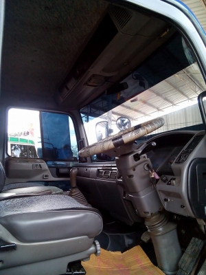 **1,250,000 บ.ต่อรอง/// 10ล้อHINO FL1J 210HP ยูโร1 **ขาย HINO 1J 210แรง 10ล้อ1เพลา ล่อง/ไม่ดั้ม HINO FL1JYKA JO8C-F 210HP สมอเงิน EURO-1 ปี43 เครื่องเดิม เกียร์เดิม แน่น แห้ง แรง ไม่มีเยิ้มครับ เกียร์ดีไม่มีหลุด ไม่มีหอน ช่วงล่างเดิมๆ แน่น คัสซีสวย ไม่ปะไ **1,250,000 บ.ต่อรอง/// 10ล้อHINO FL1J 210HP ยูโร1 **ขาย HINO 1J 210แรง 10ล้อ1เพลา ล่อง/ไม่ดั้ม HINO FL1JYKA JO8C-F 210HP สมอเงิน EURO-1 ปี43 เครื่องเดิม เกียร์เดิม แน่น แห้ง แรง ไม่มีเยิ้มครับ เกียร์ดีไม่มีหลุด ไม่มีหอน ช่วงล่างเดิมๆ แน่น คัสซีสวย ไม่ปะไ