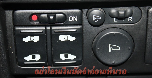 มือเดียว ไม่เคยติดแก๊ส ไมล์น้อย Honda Freed ปี 2013 มือเดียว ไม่เคยติดแก๊ส ไมล์น้อย Honda Freed ปี 2013