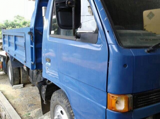 ขายรถ6ล้อดั้มพ์ ISUZU NPR59LU5FM เครื่อง 115แรงม้า ปี37 สนใจโทร 081-970-1072 ขายรถ6ล้อดั้มพ์ ISUZU NPR59LU5FM เครื่อง 115แรงม้า ปี37 สนใจโทร 081-970-1072