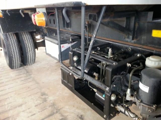 ขายดั้มISUZU FRR190 สภาพดีมาก พร้อมใช้งาน เอกสารพร้อมโอน สนใจโทร 090-8588220คุณนะ 093-3258446คุณบิว ID:narong498 หรือ www.truck.in.th/498 หรือเพจFacebook ณรงค์ ซื้อขายรถมือสอง (เว็บไซต์ส่วนตัว)