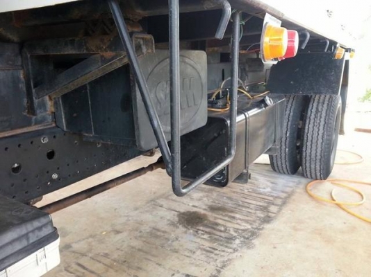 ขายดั้มISUZU FRR190 สภาพดีมาก พร้อมใช้งาน เอกสารพร้อมโอน สนใจโทร 090-8588220คุณนะ 093-3258446คุณบิว ID:narong498 หรือ www.truck.in.th/498 หรือเพจFacebook ณรงค์ ซื้อขายรถมือสอง (เว็บไซต์ส่วนตัว)