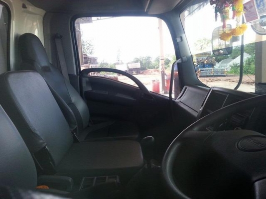 ขายดั้มISUZU FRR190 สภาพดีมาก พร้อมใช้งาน เอกสารพร้อมโอน สนใจโทร 090-8588220คุณนะ 093-3258446คุณบิว ID:narong498 หรือ www.truck.in.th/498 หรือเพจFacebook ณรงค์ ซื้อขายรถมือสอง (เว็บไซต์ส่วนตัว)