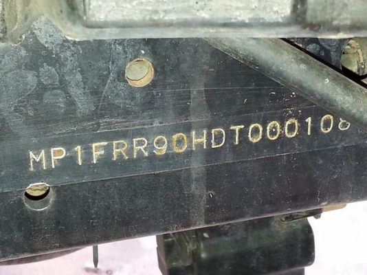 ขายดั้มISUZU FRR190 สภาพดีมาก พร้อมใช้งาน เอกสารพร้อมโอน สนใจโทร 090-8588220คุณนะ 093-3258446คุณบิว ID:narong498 หรือ www.truck.in.th/498 หรือเพจFacebook ณรงค์ ซื้อขายรถมือสอง (เว็บไซต์ส่วนตัว)