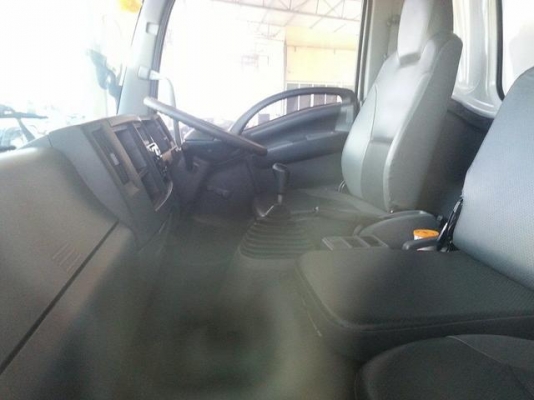 ขายดั้มISUZU FRR190 สภาพดีมาก พร้อมใช้งาน เอกสารพร้อมโอน สนใจโทร 090-8588220คุณนะ 093-3258446คุณบิว ID:narong498 หรือ www.truck.in.th/498 หรือเพจFacebook ณรงค์ ซื้อขายรถมือสอง (เว็บไซต์ส่วนตัว)