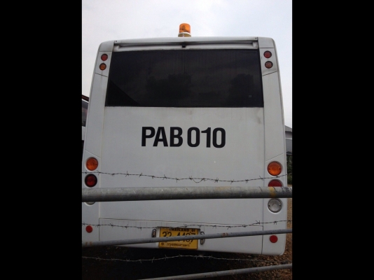 ขายรถพร้อมงาน320,000