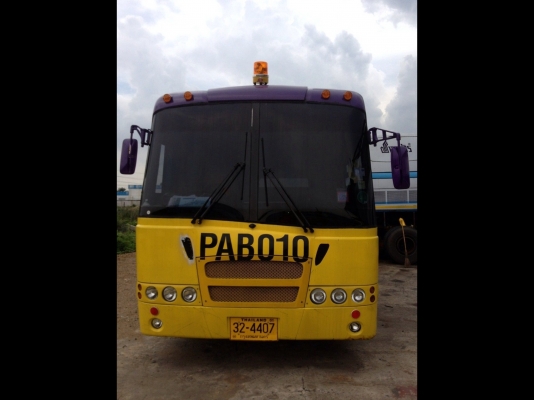 ขายรถพร้อมงาน320,000