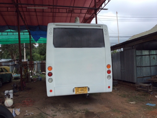 ขายรถพร้อมงาน320,000