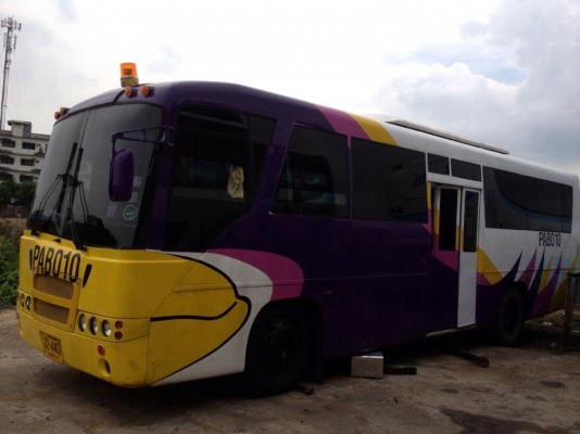 ขายรถพร้อมงาน320,000