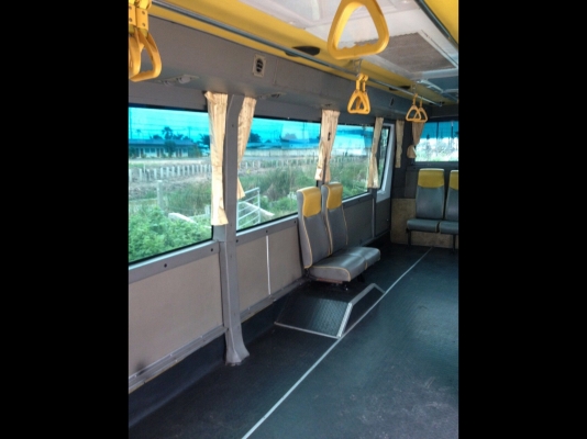 ขายรถพร้อมงาน320,000