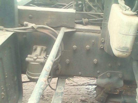 ISUZU DECA FXZ 320 HP MAXLOAD EURO 2 ปี 50 รถพ่วงแม่+ลูก กระบะดั๊มพ์มิเนียมคอกเกษตรของอู่สหกิจสวยจัดทั้งแม่ทั้งลูกครับ ลูก 3 คานดั๊มพ์ความยาว 7 เมตรสภาพดีสวยพร้อมบรรทุกพร้อมใช้งานได้เลย เครื่องยนต์แรงดีแน่นดีไม่มีแตกเยิ้ม ภายในเก๋งอุปกรณ์อำนวยความสะดวกครบ