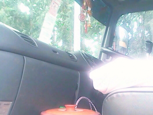 ISUZU DECA FXZ 320 HP MAXLOAD EURO 2 ปี 50 รถพ่วงแม่+ลูก กระบะดั๊มพ์มิเนียมคอกเกษตรของอู่สหกิจสวยจัดทั้งแม่ทั้งลูกครับ ลูก 3 คานดั๊มพ์ความยาว 7 เมตรสภาพดีสวยพร้อมบรรทุกพร้อมใช้งานได้เลย เครื่องยนต์แรงดีแน่นดีไม่มีแตกเยิ้ม ภายในเก๋งอุปกรณ์อำนวยความสะดวกครบ