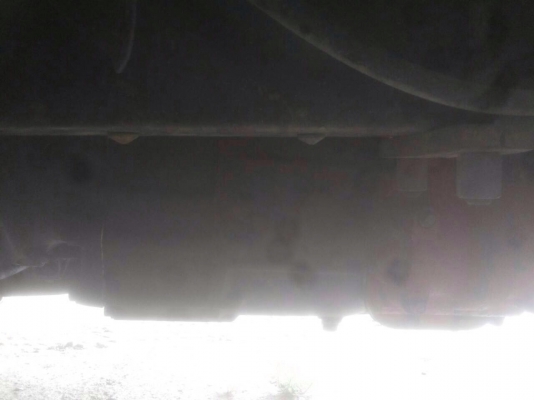 ISUZU DECA FXZ 320 HP MAXLOAD EURO 2 ปี 50 รถพ่วงแม่+ลูก กระบะดั๊มพ์มิเนียมคอกเกษตรของอู่สหกิจสวยจัดทั้งแม่ทั้งลูกครับ ลูก 3 คานดั๊มพ์ความยาว 7 เมตรสภาพดีสวยพร้อมบรรทุกพร้อมใช้งานได้เลย เครื่องยนต์แรงดีแน่นดีไม่มีแตกเยิ้ม ภายในเก๋งอุปกรณ์อำนวยความสะดวกครบ