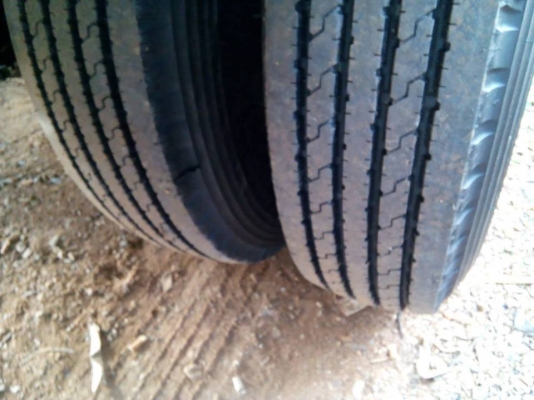 **1,250,000 บ.ต่อรอง/// 6ล้อดั้มเนียมเกษตร NQR-175 ยูโร3 **ขาย ISUZU NQR-175 6ล้อดั้มมิเนียมคอกเกษตร ต่อใหม่ สวยจัด ISUZU NQR MP1N1R75L9T 4HK1-175HP EURO-3 ปี52 เครื่องเดิม เกียร์เดิม ใช้งานน้อย ไมล์ 11x,xxx กม.แท้ เครื่องดี แน่น แห้ง แรง ไม่มีเยิ้มครับ เ