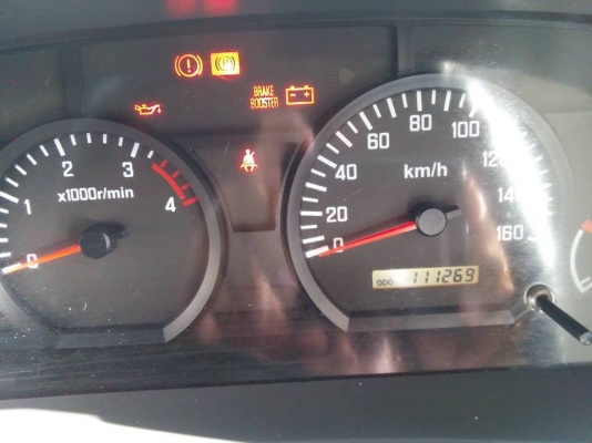 **1,250,000 บ.ต่อรอง/// 6ล้อดั้มเนียมเกษตร NQR-175 ยูโร3 **ขาย ISUZU NQR-175 6ล้อดั้มมิเนียมคอกเกษตร ต่อใหม่ สวยจัด ISUZU NQR MP1N1R75L9T 4HK1-175HP EURO-3 ปี52 เครื่องเดิม เกียร์เดิม ใช้งานน้อย ไมล์ 11x,xxx กม.แท้ เครื่องดี แน่น แห้ง แรง ไม่มีเยิ้มครับ เ