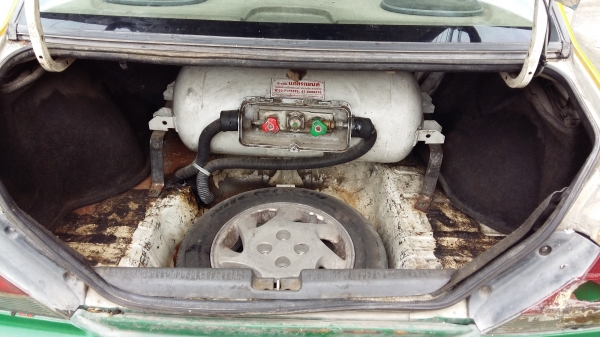 มิตซู แลนเซอร์ ซีเดีย ขับดี เล่มพร้อม มิตซู แลนเซอร์ ซีเดีย ขับดี เล่มพร้อม