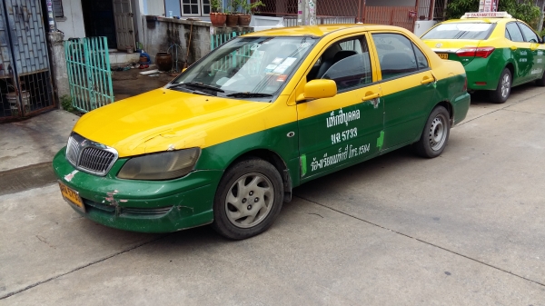 มิตซู แลนเซอร์ ซีเดีย ขับดี เล่มพร้อม มิตซู แลนเซอร์ ซีเดีย ขับดี เล่มพร้อม