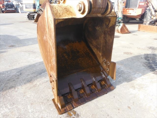 313CCR-1208 รถนอก ขายถูก