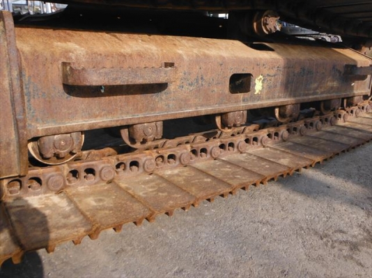 313CCR-1208 รถนอก ขายถูก