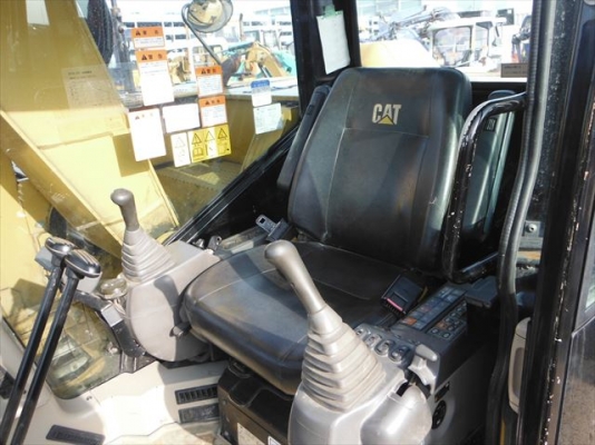 313CCR-1208 รถนอก ขายถูก