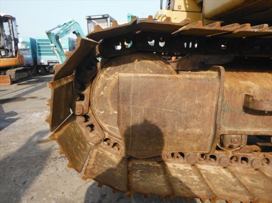 313CCR-1208 รถนอก ขายถูก