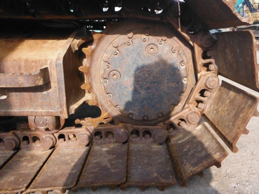 313CCR-1208 รถนอก ขายถูก