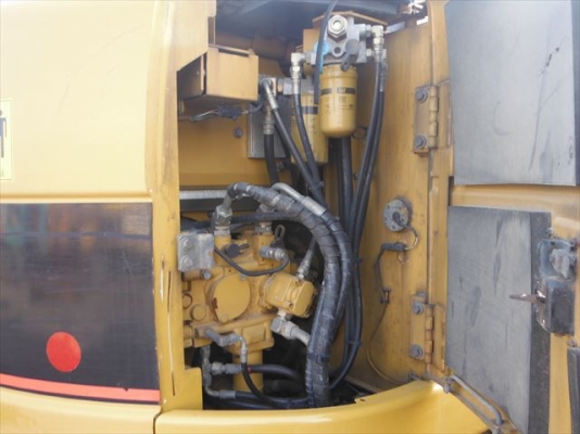 313CCR-1208 รถนอก ขายถูก