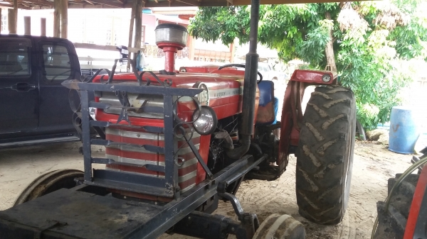 แมสซี่ 165 สวยๆ