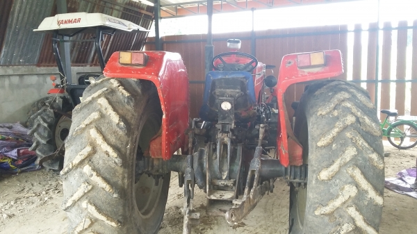 แมสซี่ 165 สวยๆ