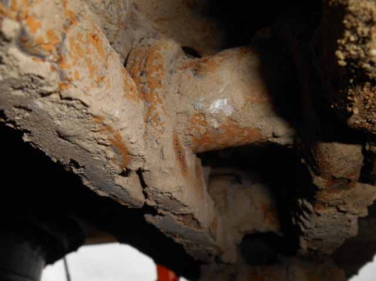 PC120-8-80362 รถนอก ขายถูก