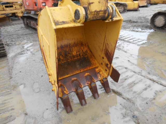 PC120-8-80362 รถนอก ขายถูก