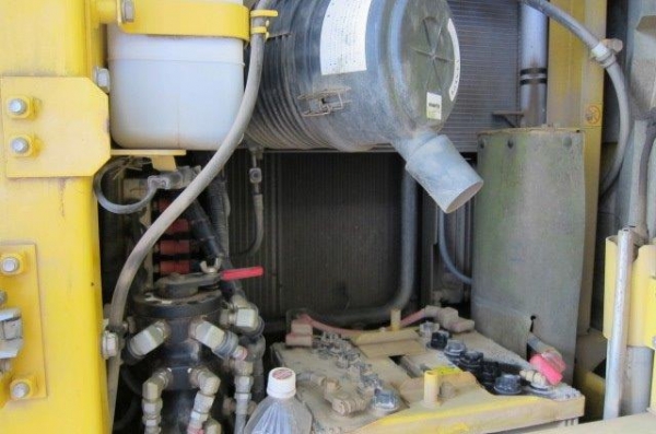 PC120-8-80948 รถนอก ขายถูก