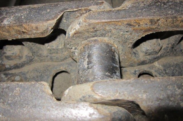 PC120-8-80948 รถนอก ขายถูก