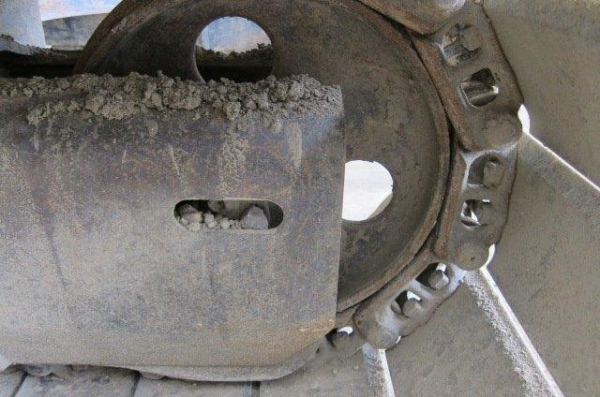 PC120-8-80948 รถนอก ขายถูก