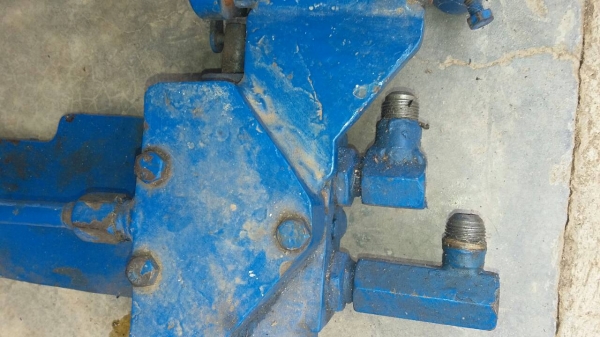 ขายคันโทนใบมีดของcmt(ของชี) ขายคันโทนใบมีดของcmt(ของชี)